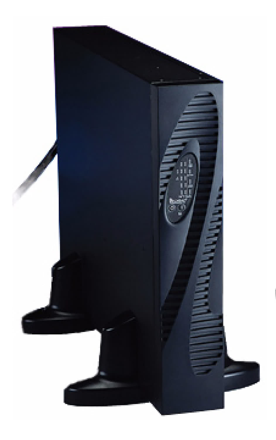 PSI PS2200RT2-230 UPS battery Emerson Liebert PowerSure