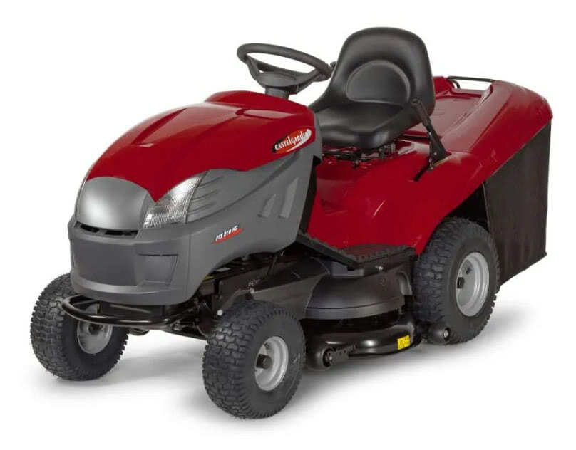 Castelgarden PTX210HD PTX230HD battery for garden tractor