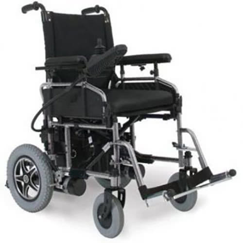 Pride-LX LX2 LX10 LX11 LX12 battery wheelchair x2