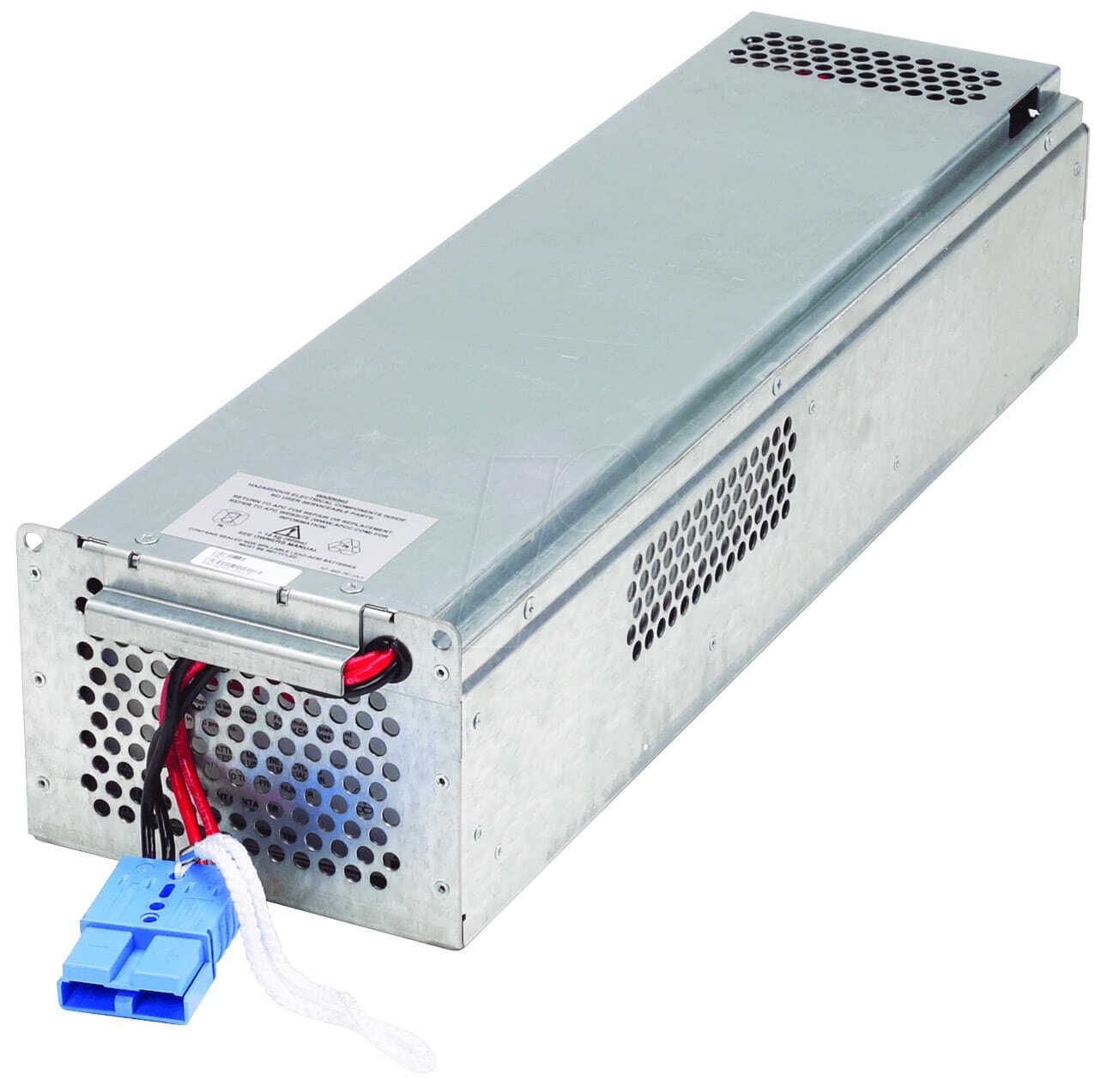 APC RBC27 battery Smart-UPS replacement batteries
