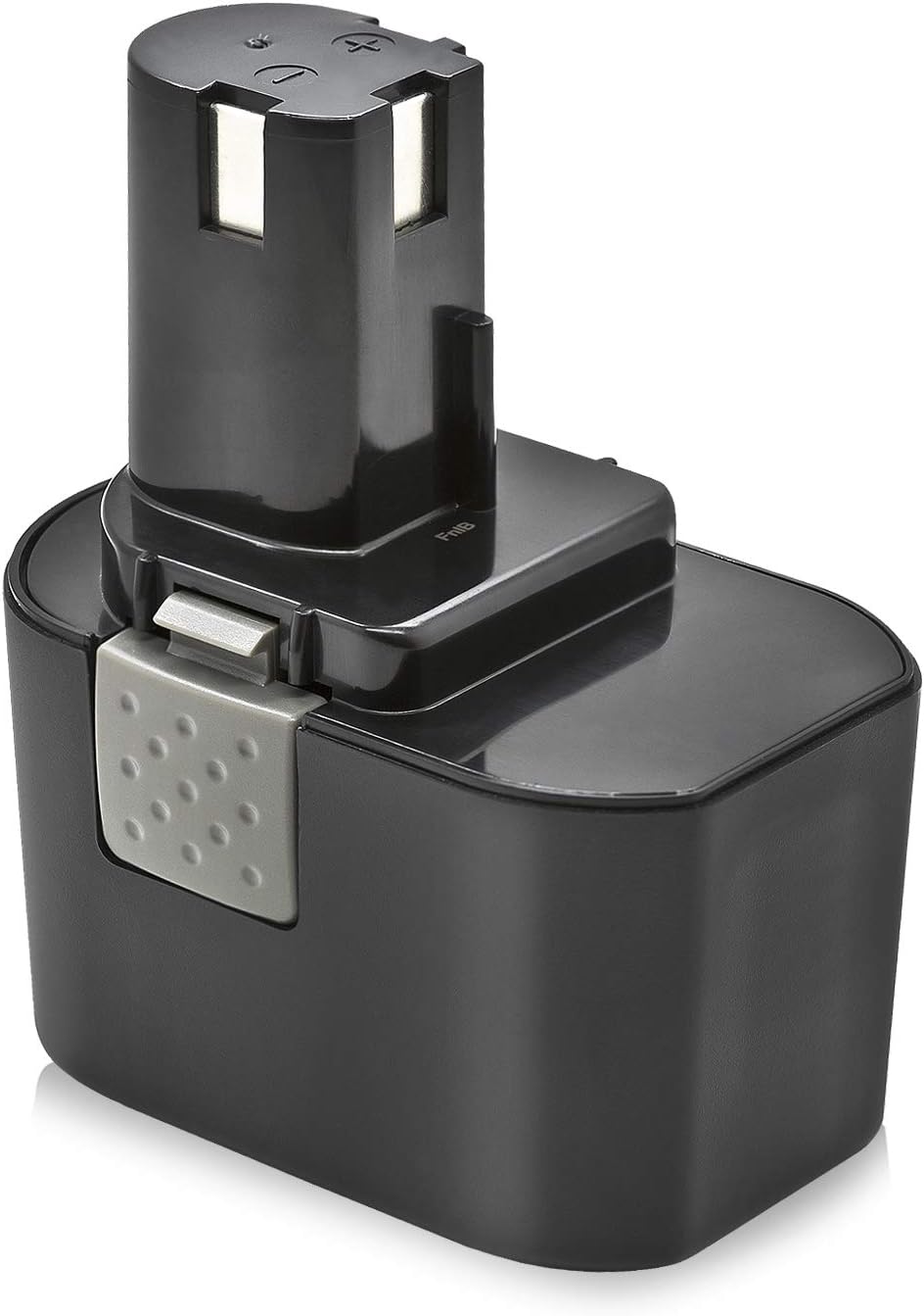 Ryobi 1400668 1311145 HP721 HP1201 Mk2 7.2v battery