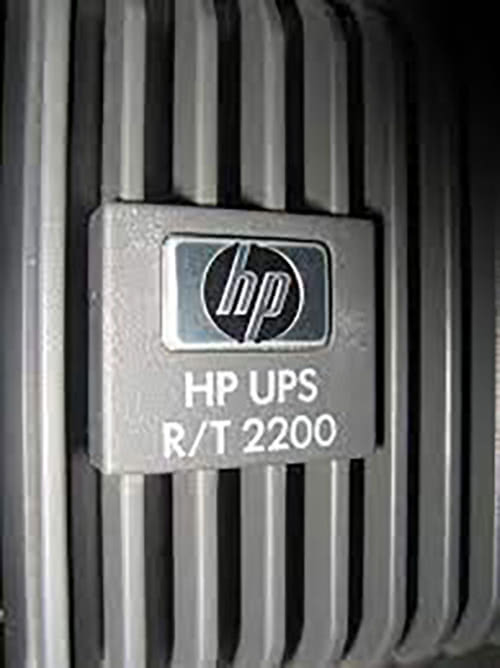416727-001 batteries HP & Compaq T2200 G2 replacement