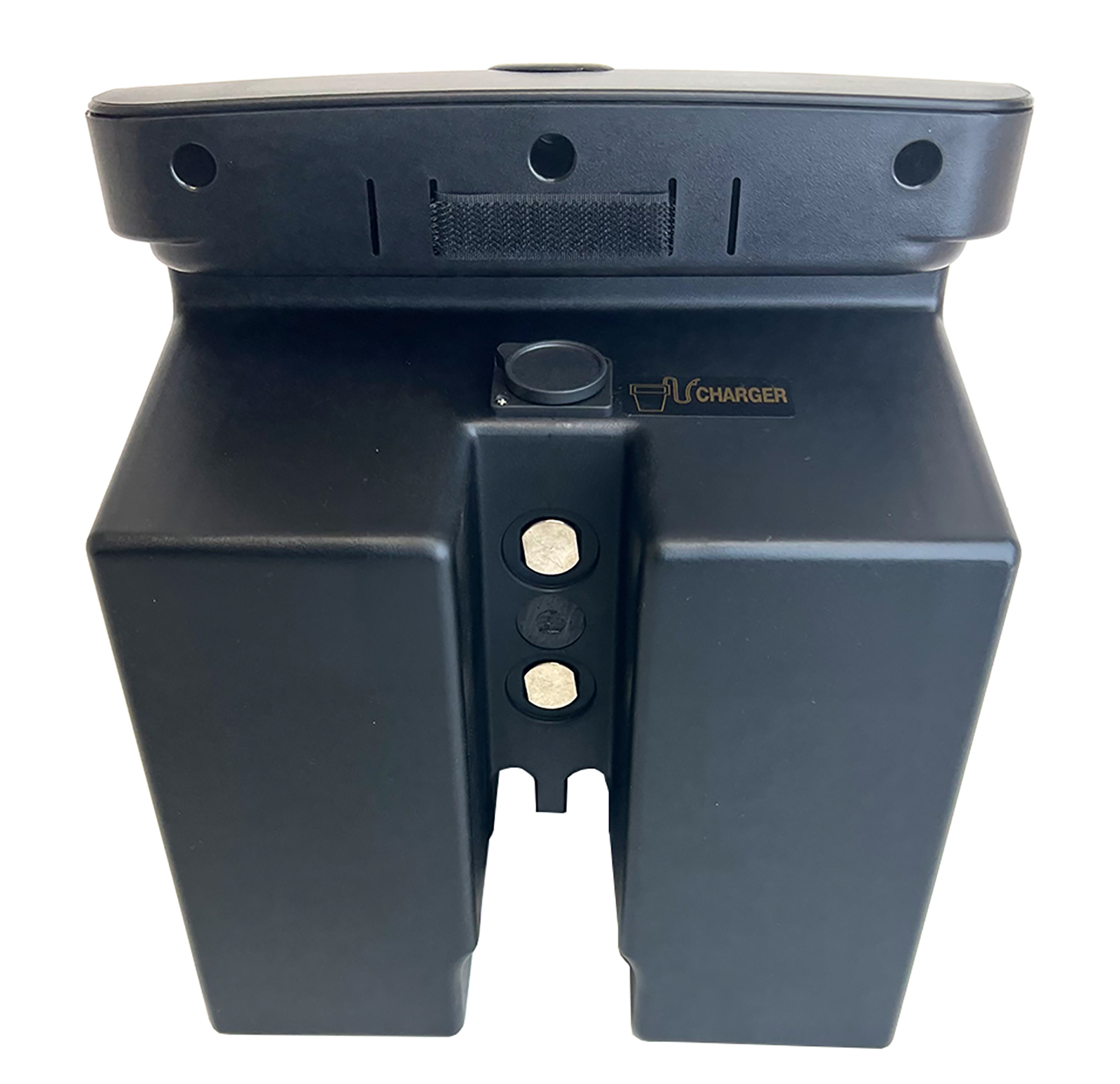 Rascal-320-Compact P320 Powerchair battery replacement AGM