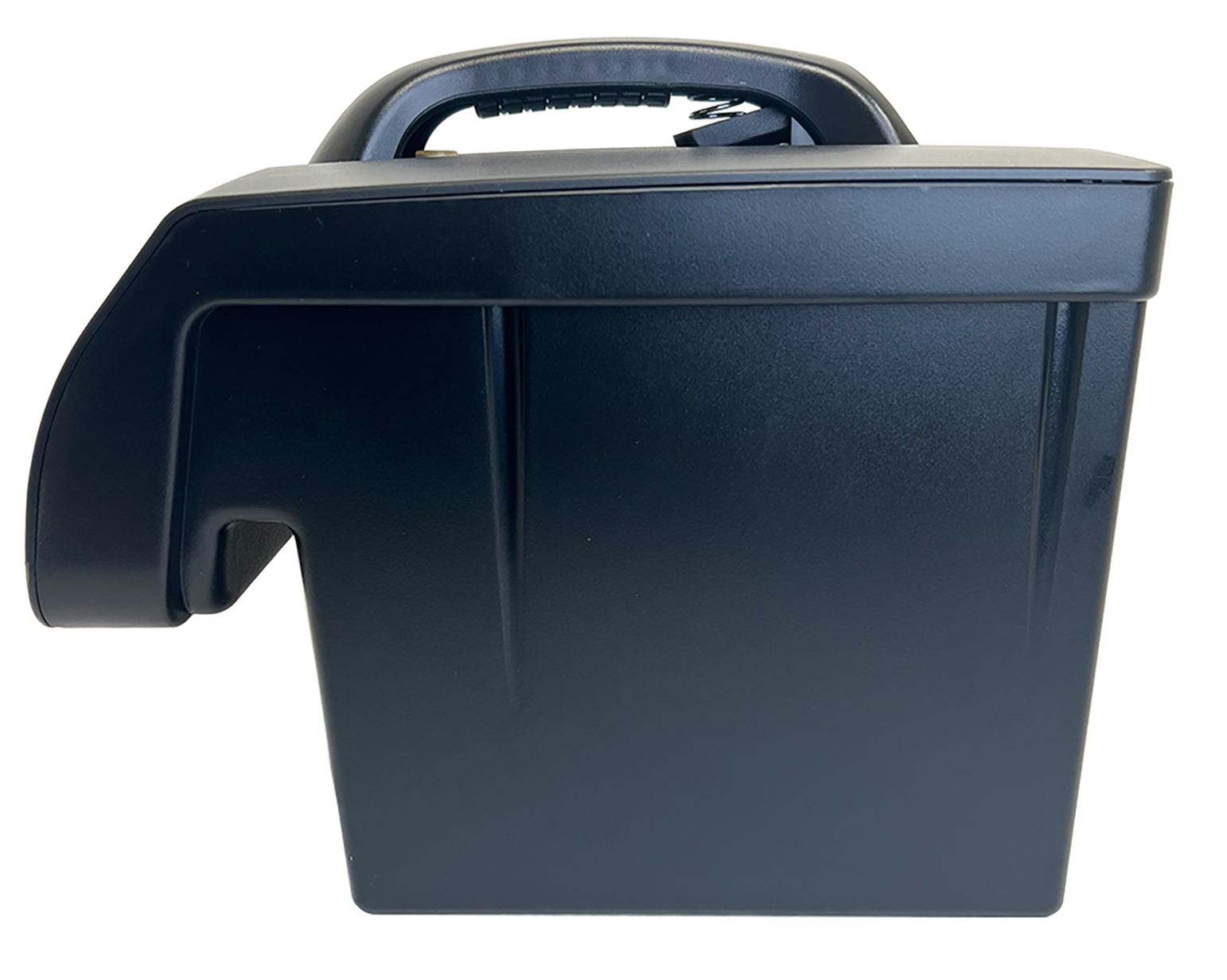 Rascal-320-Compact P320 Powerchair battery replacement AGM