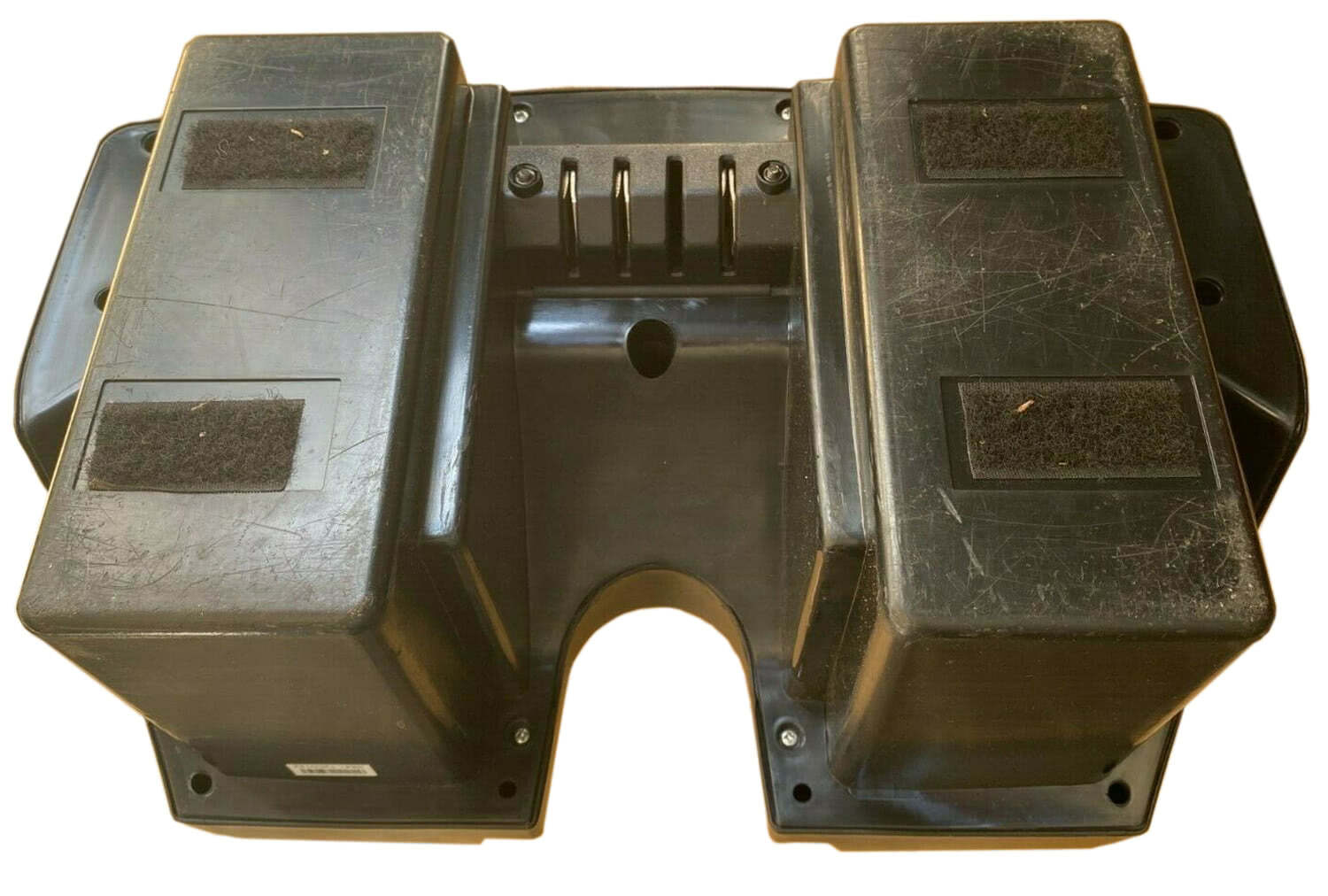 Roma Vegas 2 mobility scooter battery rechargeable sealed