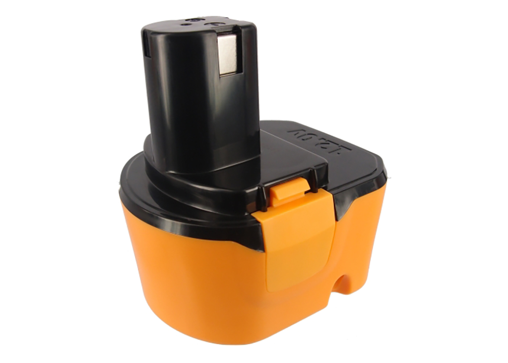 Ryobi TDS4000, TF1100, TFD220 batteries power tool battery