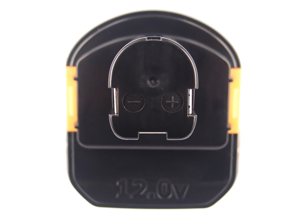 Ryobi TDS4000, TF1100, TFD220 batteries power tool battery