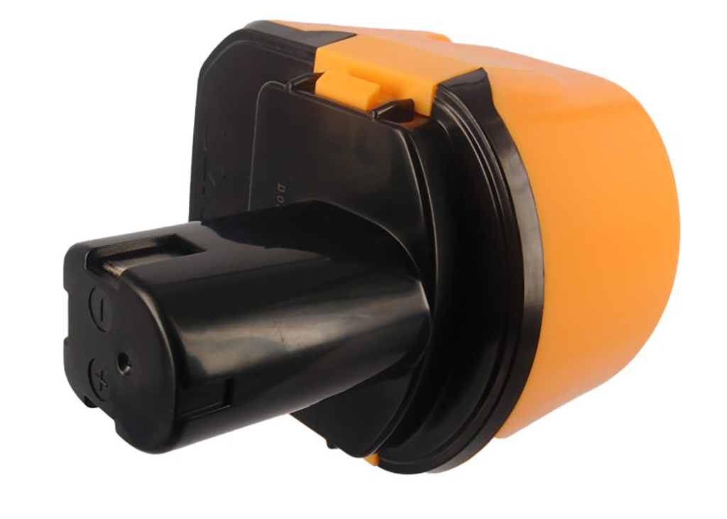 Ryobi TDS4000, TF1100, TFD220 batteries power tool battery