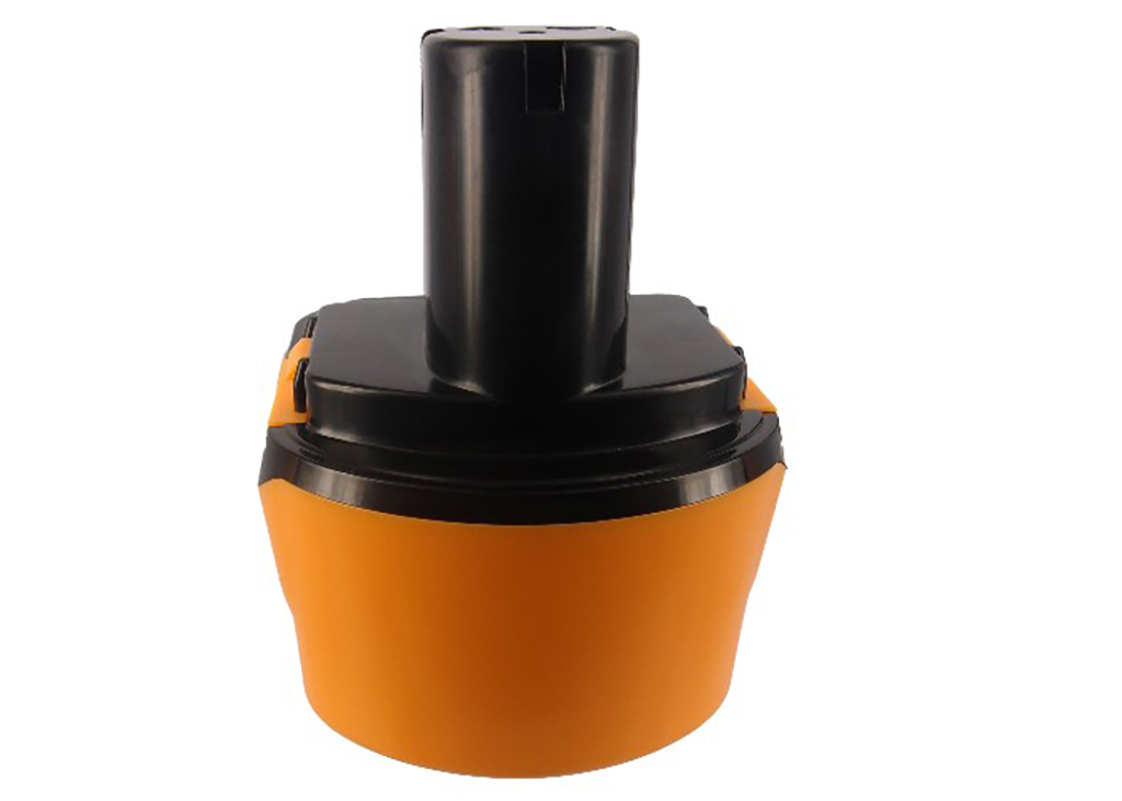 Ryobi TDS4000, TF1100, TFD220 batteries power tool battery