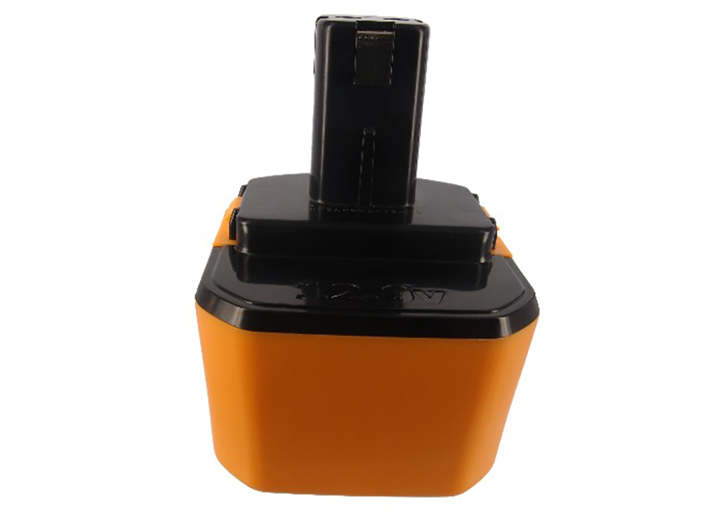 Ryobi TDS4000, TF1100, TFD220 batteries power tool battery