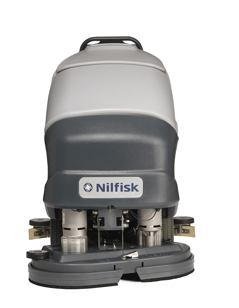 Nilfisk SC800-71 71C 71D 86 scrubber dryer battery