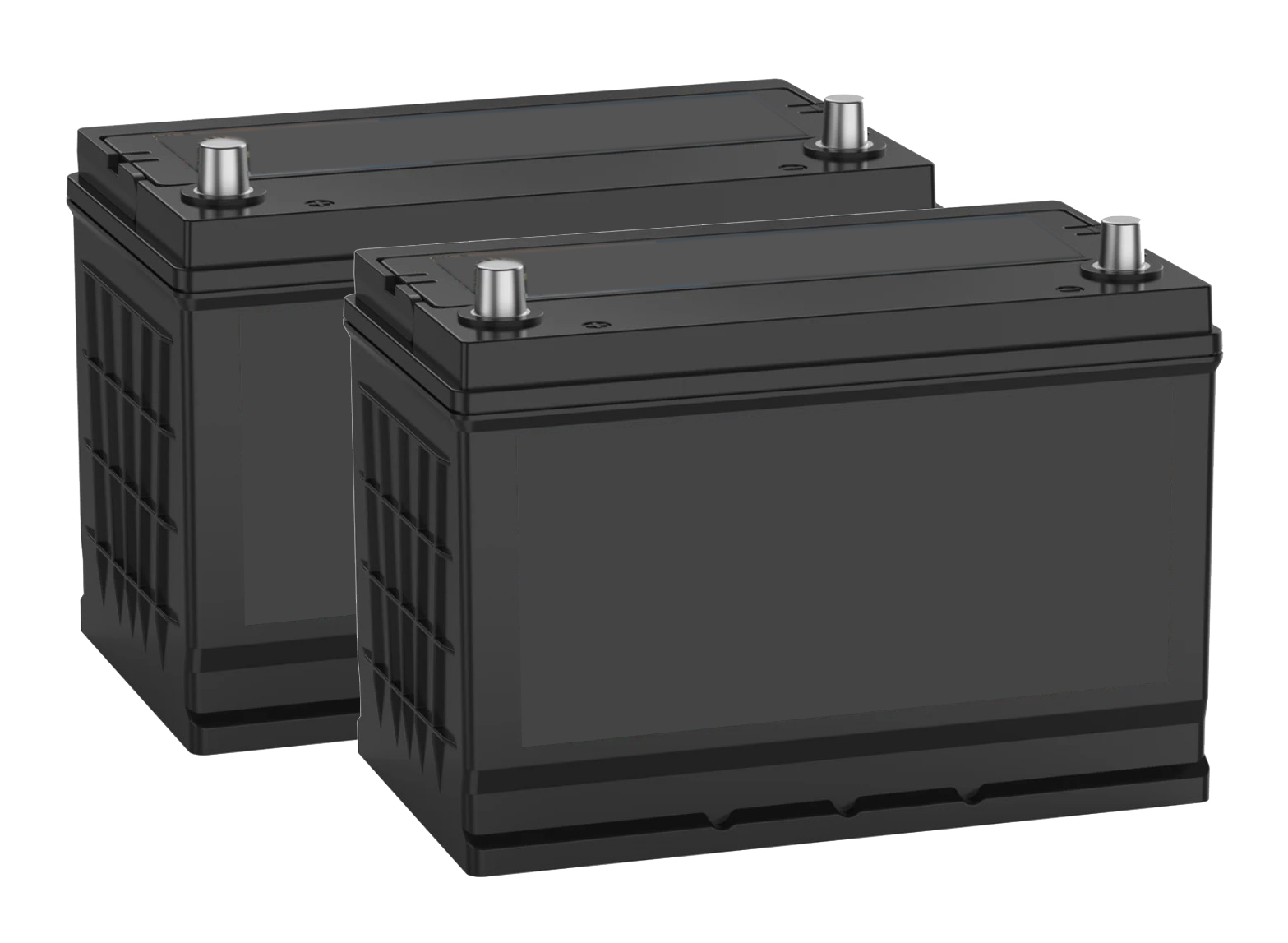 Clarke-17 floor Scrubber battery replacement rechargeable