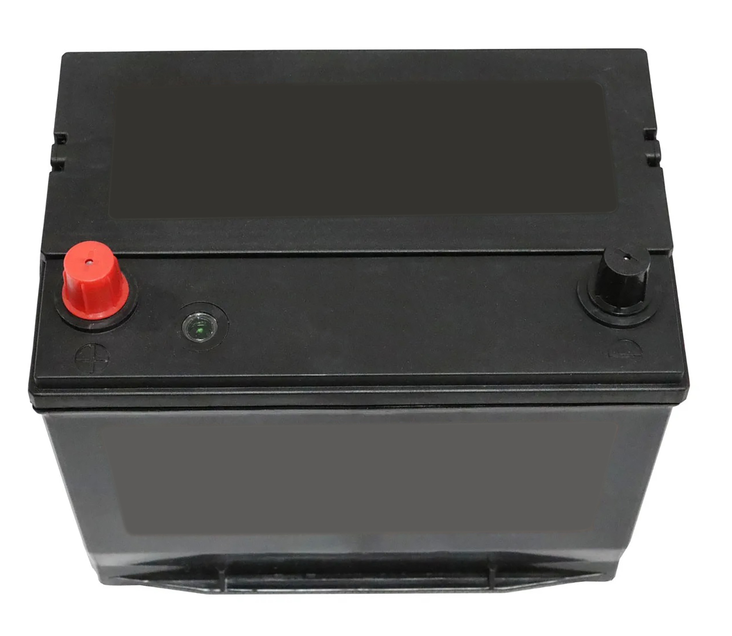 Group-24-Wet deep cycle battery replacement