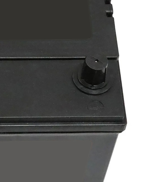 Group-24-Wet deep cycle battery replacement