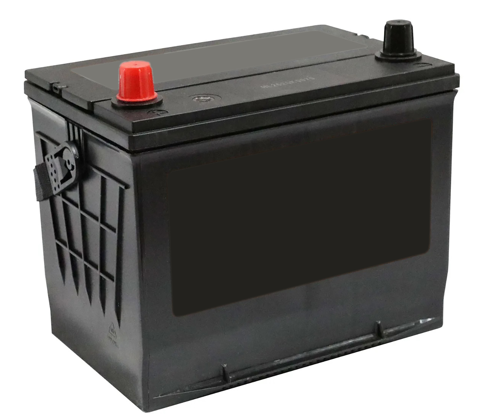 Group-24-Wet deep cycle battery replacement