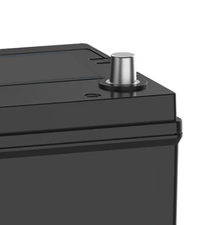 Clarke-17 floor Scrubber battery replacement rechargeable