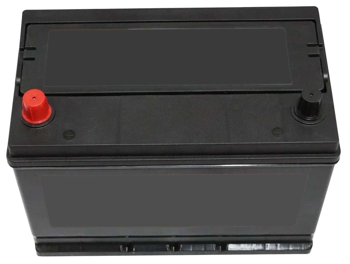 Clarke-17 floor Scrubber battery replacement rechargeable
