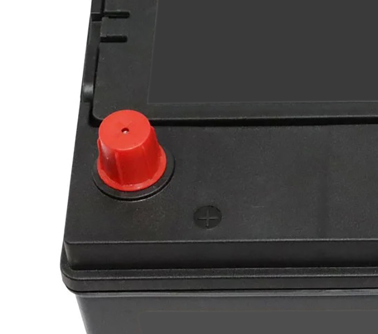 Clarke-17 floor Scrubber battery replacement rechargeable