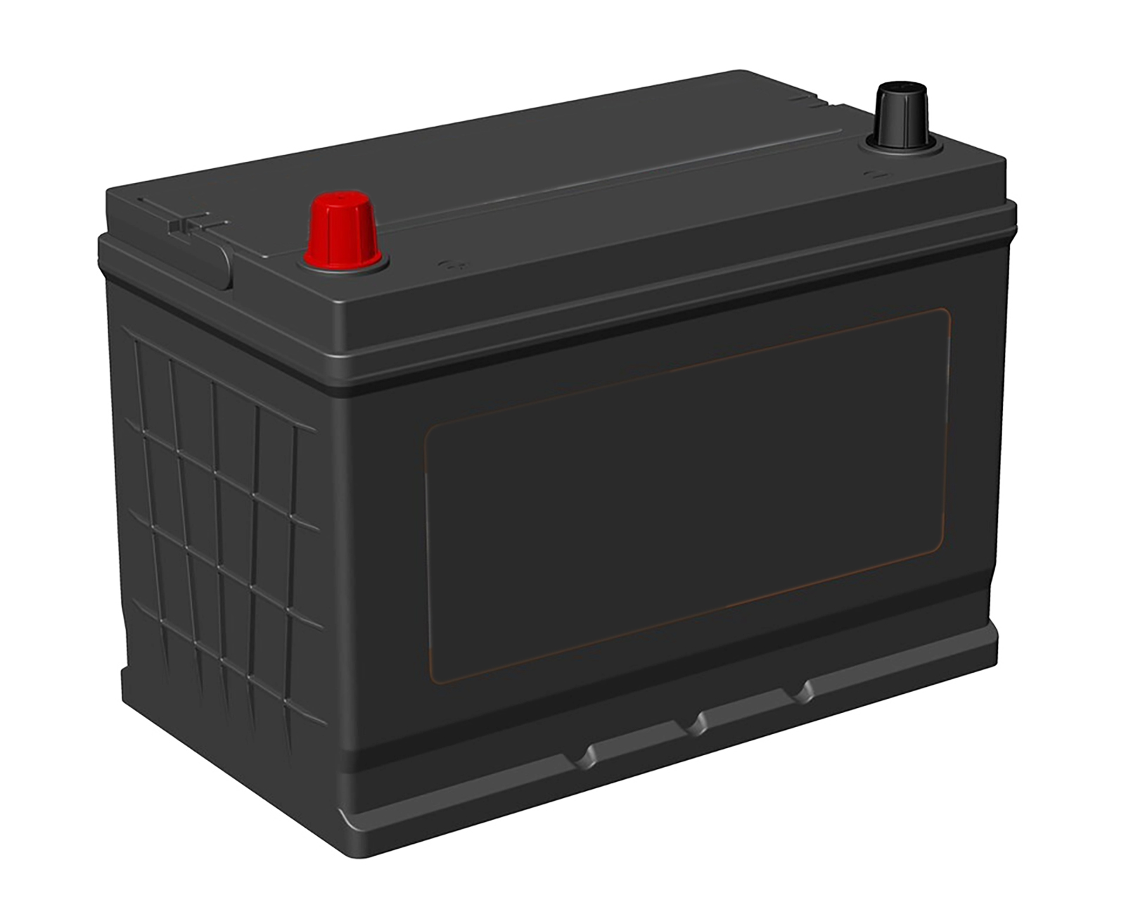 Clarke-17 floor Scrubber battery replacement rechargeable