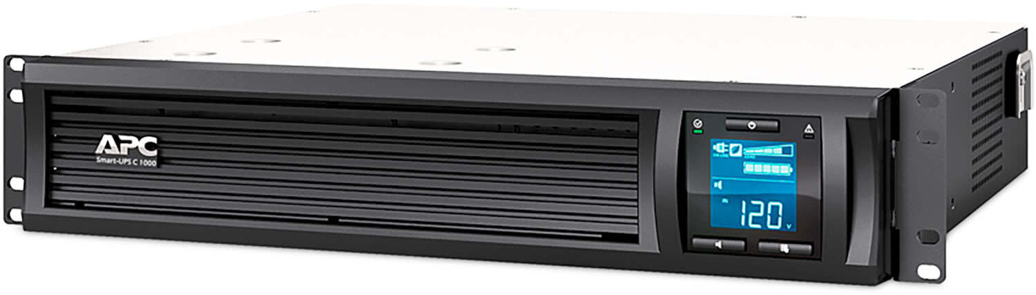 Apc smc1000i аккумулятор