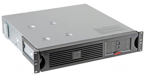 Apc sua1500rmi2u аккумуляторы