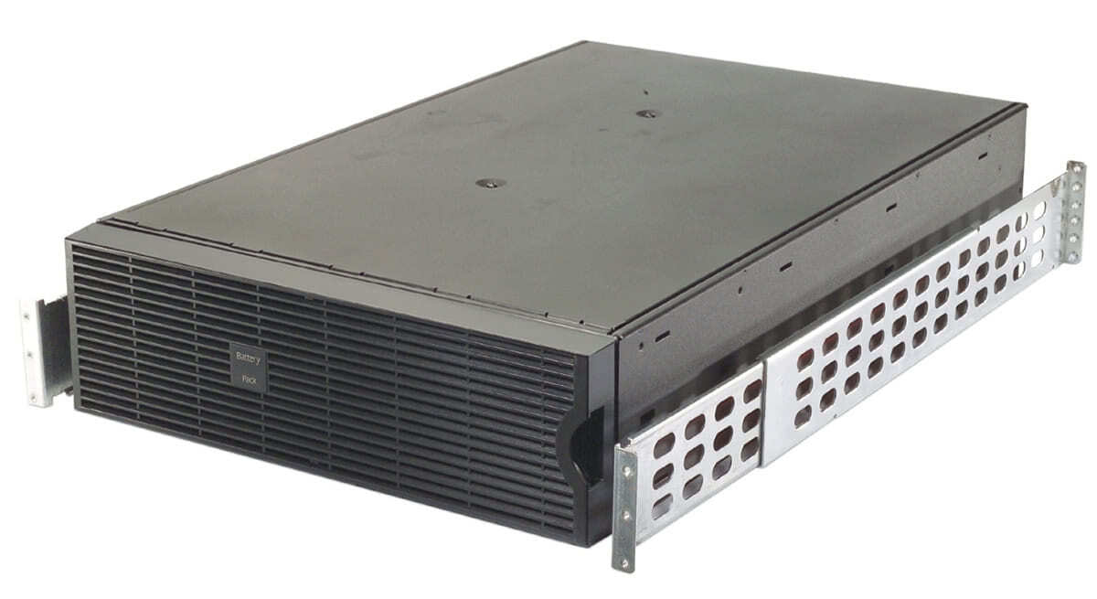 APC SURT192XLBP external pack battery replacement