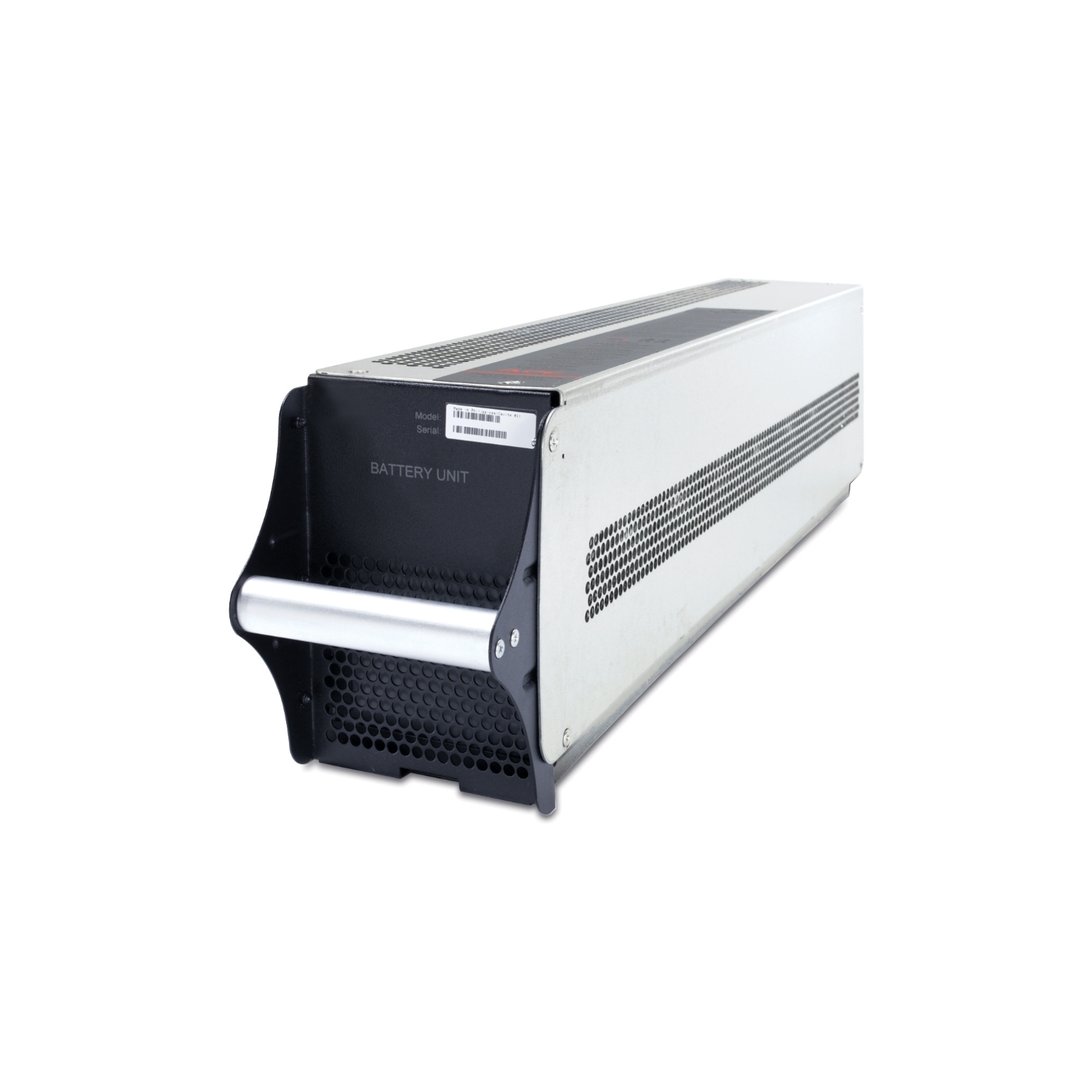 APC SYBTU1-PLP UPS battery replacement