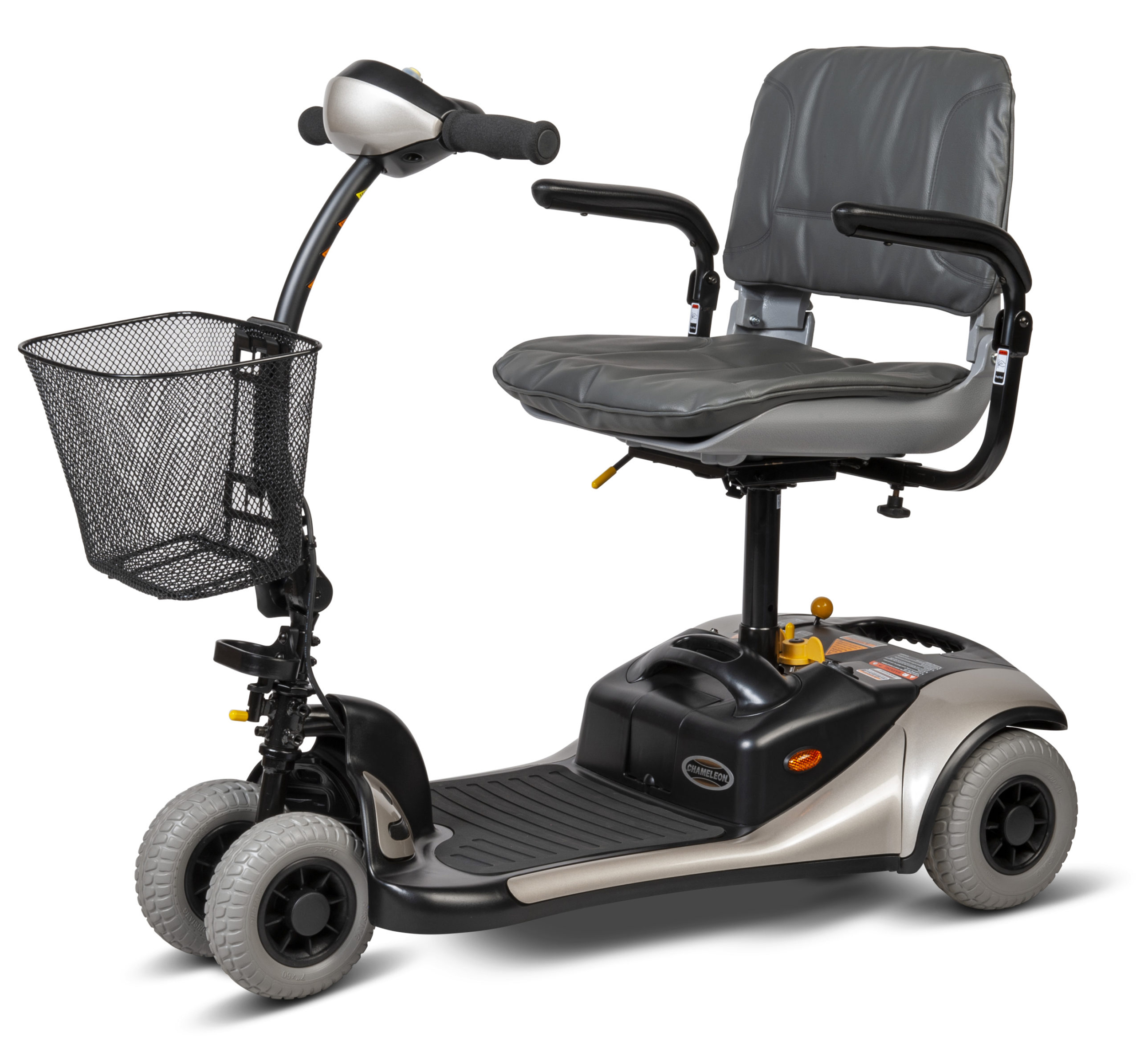 Shoprider Cameo-3 battery replacement GK8-3 mobility scooter 12v x2