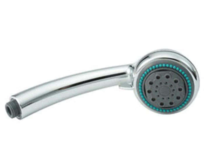 Adjustable Shower head (rose) replacement massage
