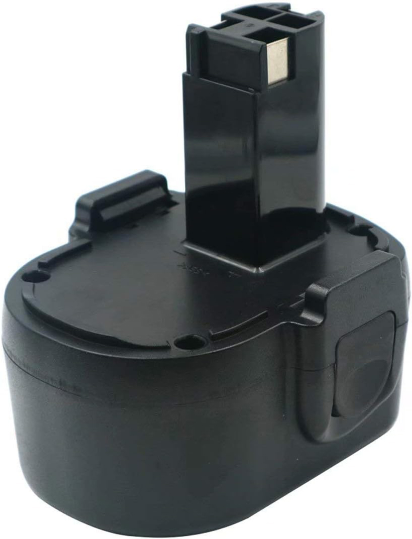 Skil-120BAT battery replacement 12v 1500mAh tool