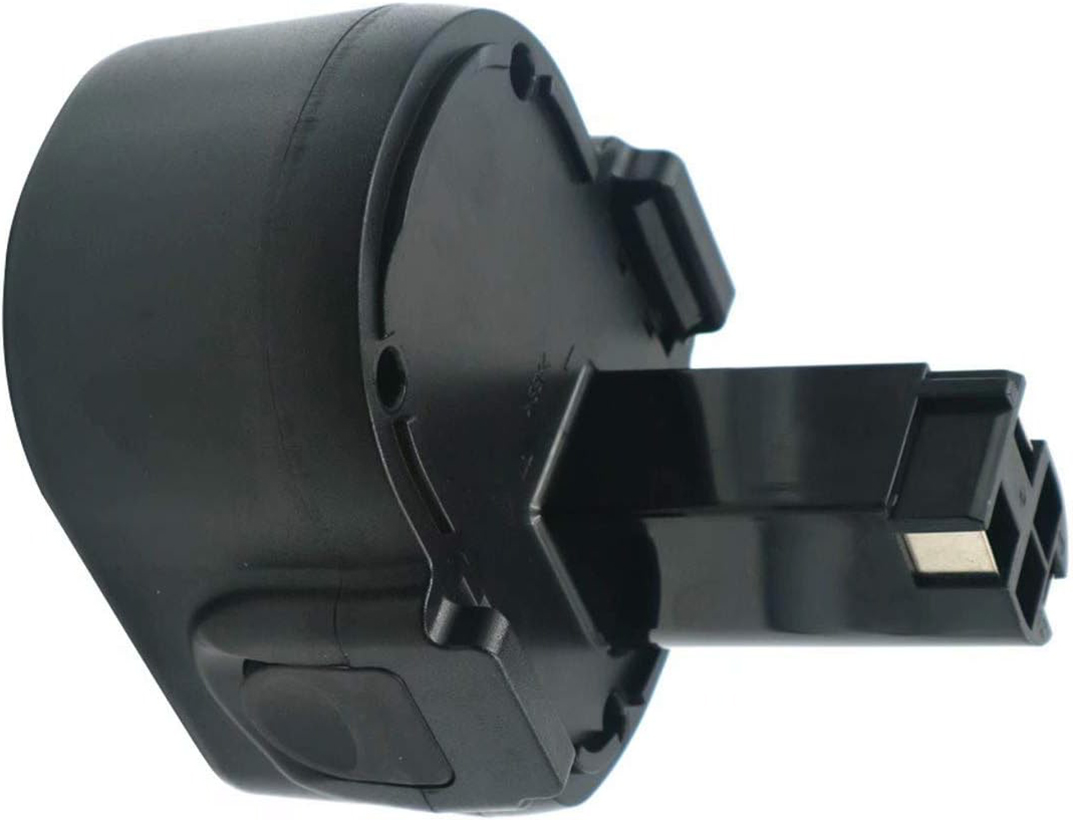 Skil-120BAT battery replacement 12v 1500mAh tool