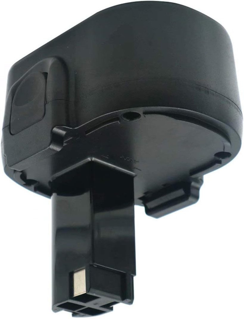 Skil-120BAT battery replacement 12v 1500mAh tool