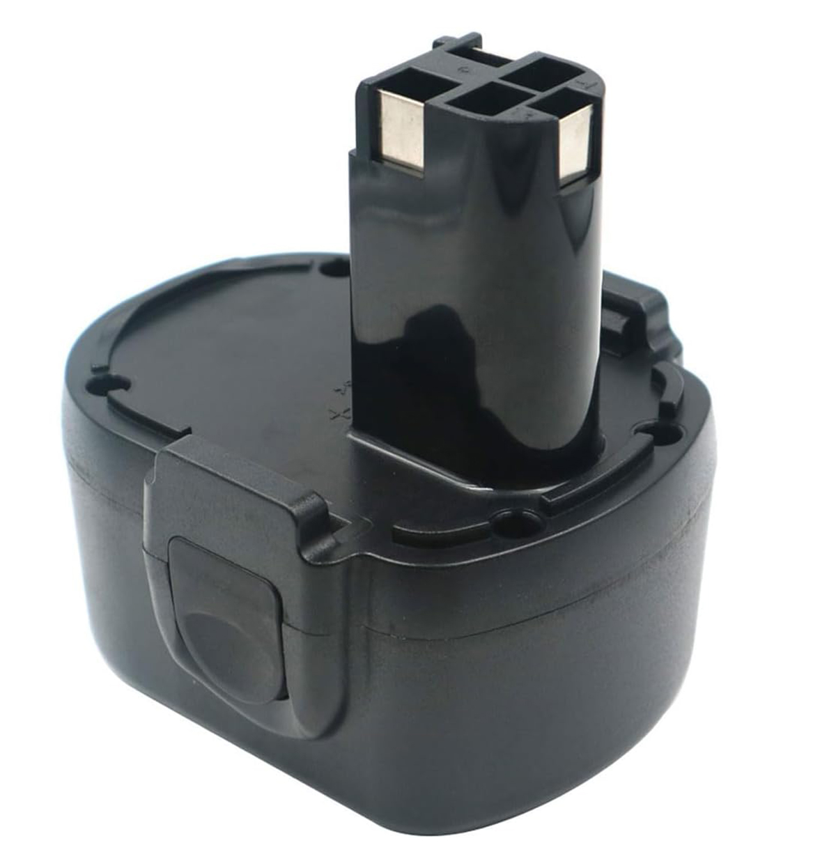 Skil-120BAT battery replacement 12v 1500mAh tool