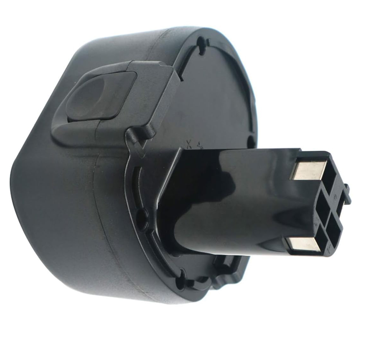 Skil-120BAT battery replacement 12v 1500mAh tool