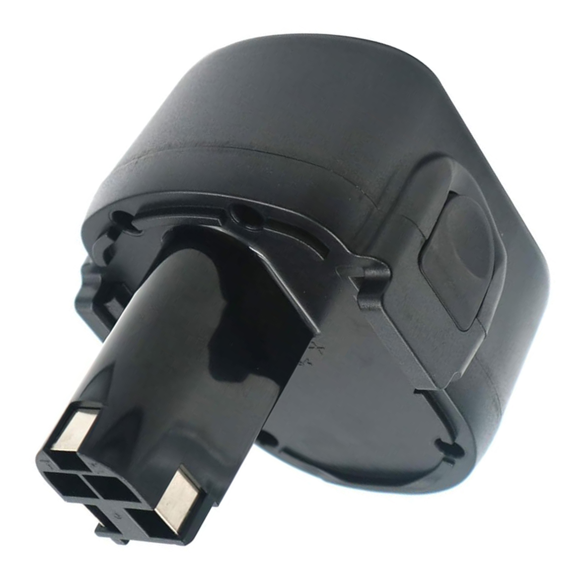 Skil-120BAT battery replacement 12v 1500mAh tool