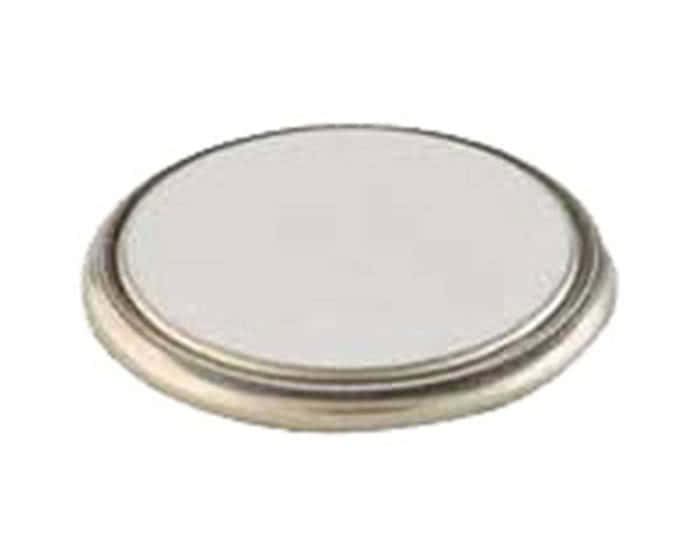 CR1616 3v Lithium coin cell button battery replacement