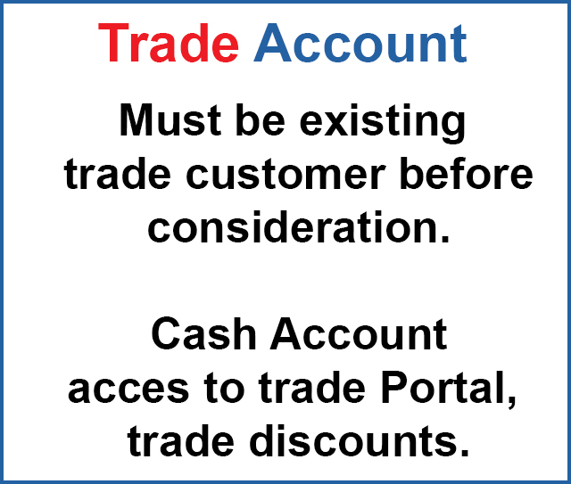 trade scroll trade scroll
