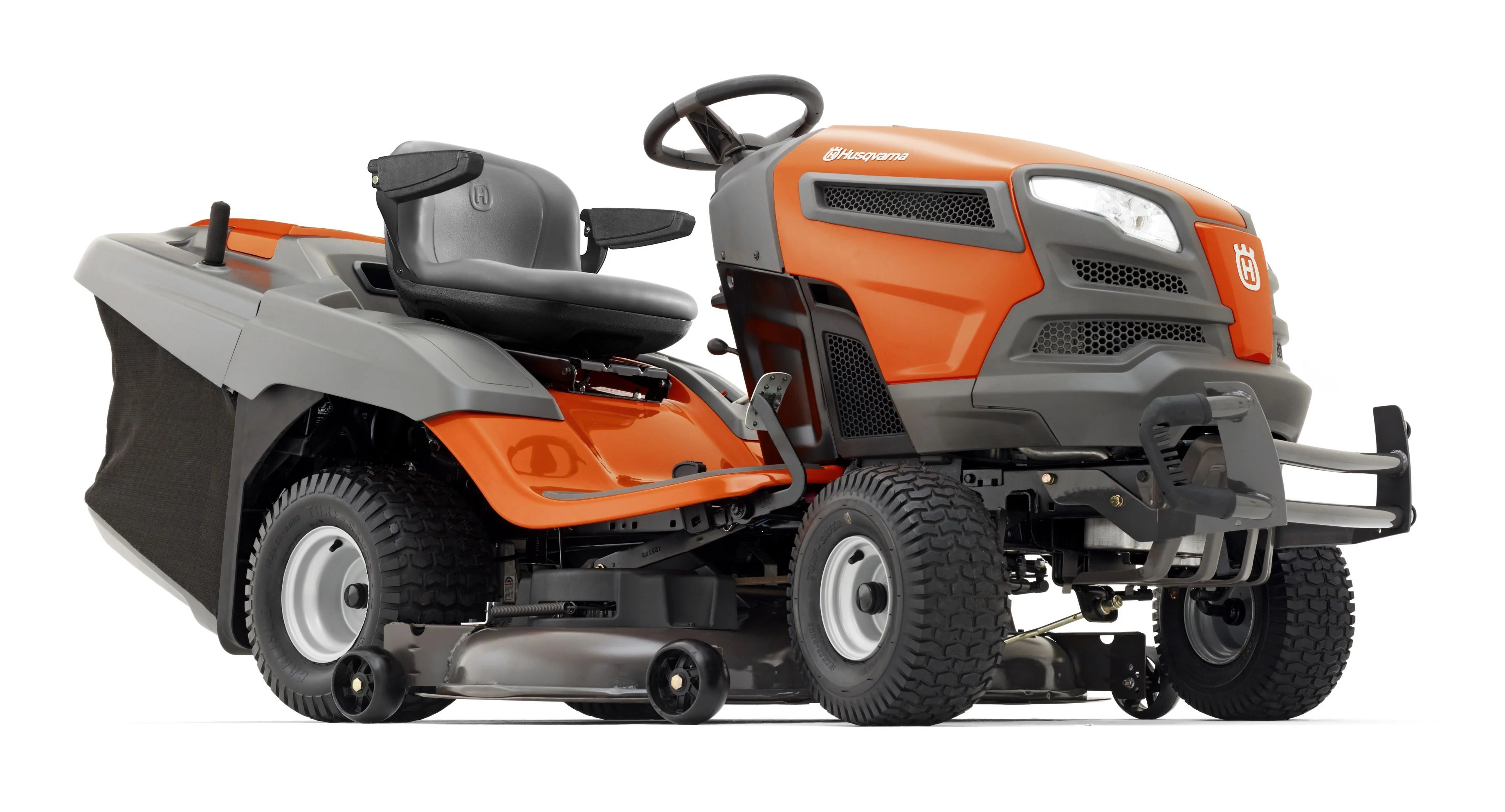 Husqvarna TC342 TC342T TC38 TC138M battery 12v