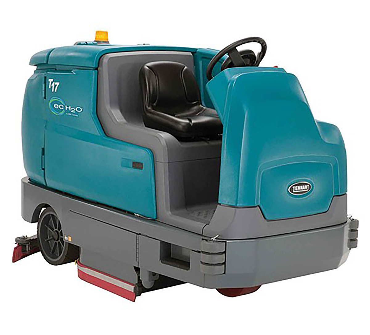 Tennant T17 2V battery cell 36v Scrubber Sweeper replacement