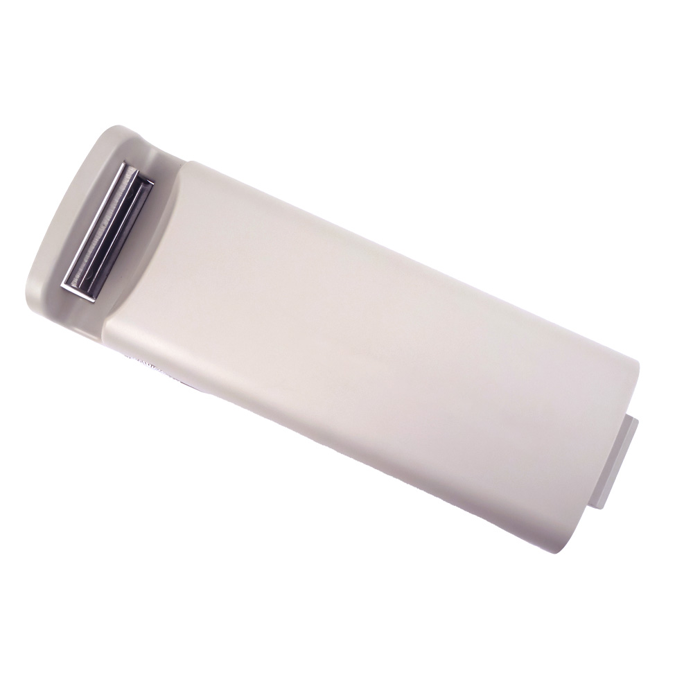 TiMotion Hoist battery pack replacement