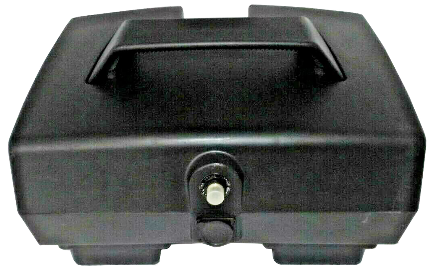 Travelux-Tiempo battery mobility scooter AGM replacement