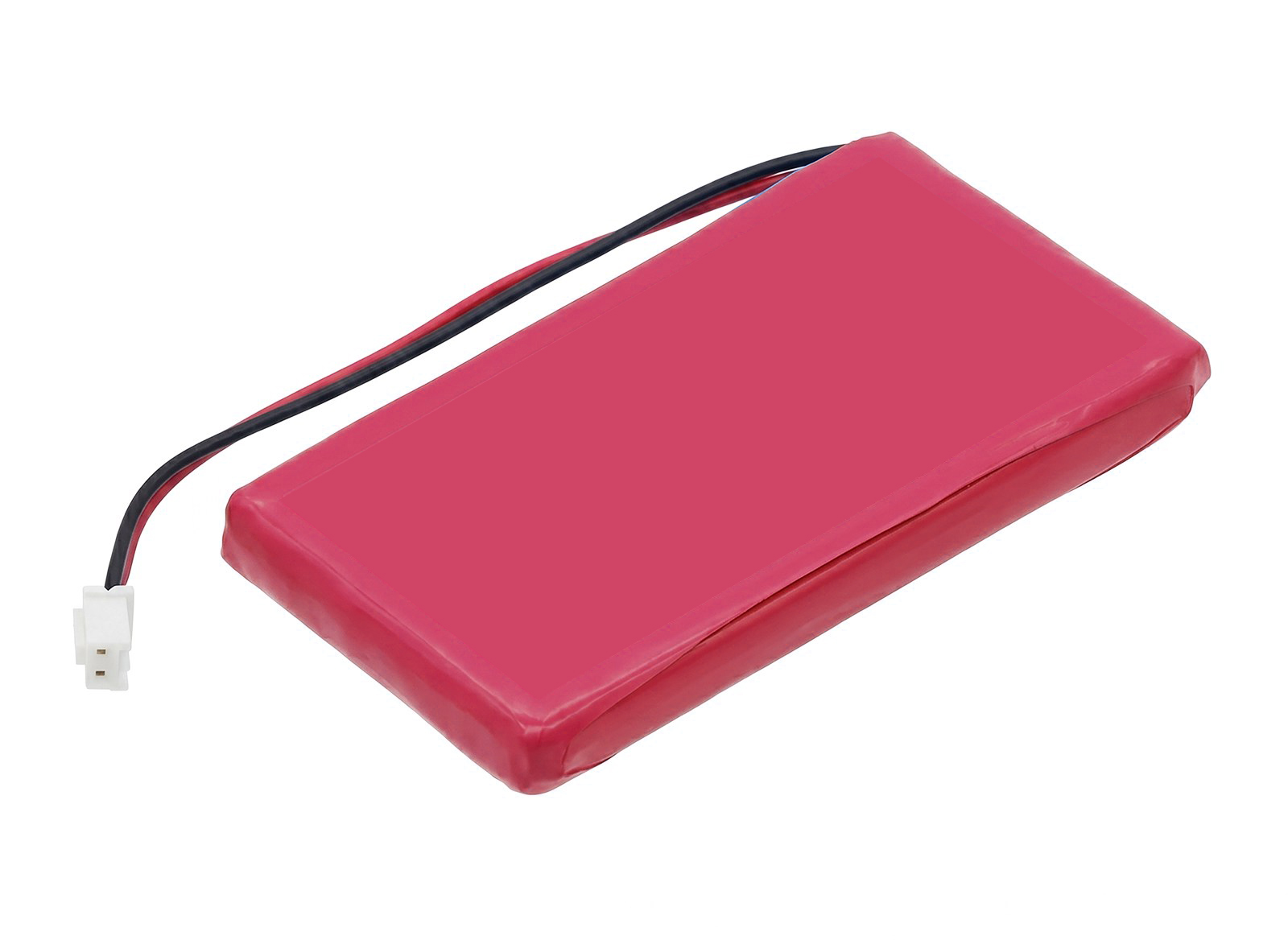 Uni-t UT181A, P425085 battery multimeter replacement.
