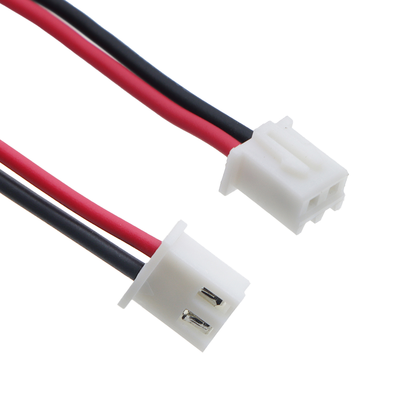 Uni-t UT181A, P425085 battery multimeter replacement.