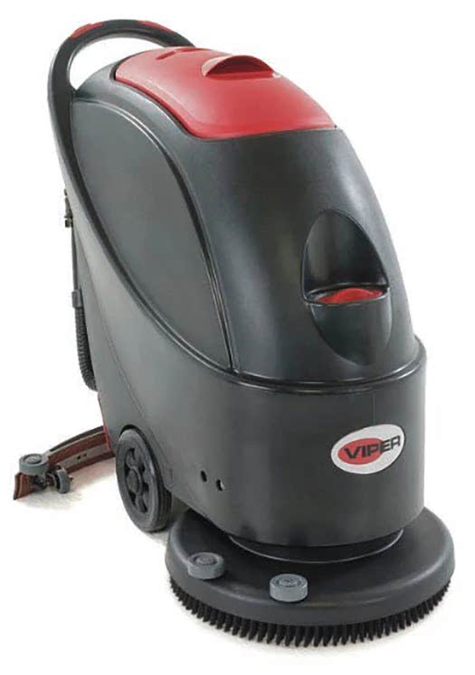 Viper AS430C AS510B battery replacement