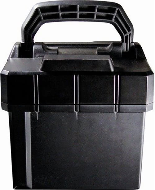 Worx WA3222 WG975E Lawnmower battery pack 24v