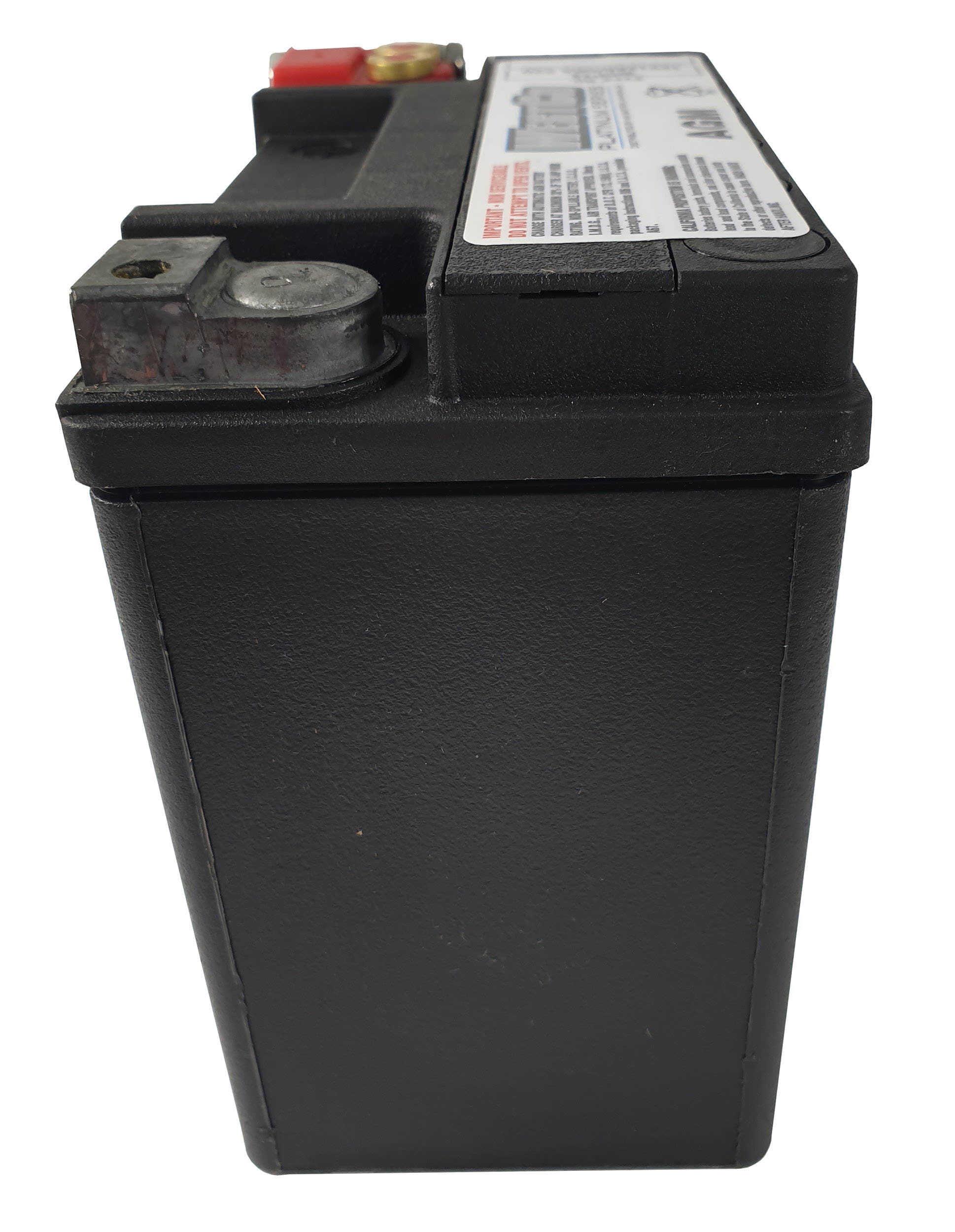 【新品】WESTCo Platinum WCP14 バッテリー 12V 12Ah 新品】WESTCo Platinum WCP14 バッテリー 12V 12Ah p-wcp14.jpg