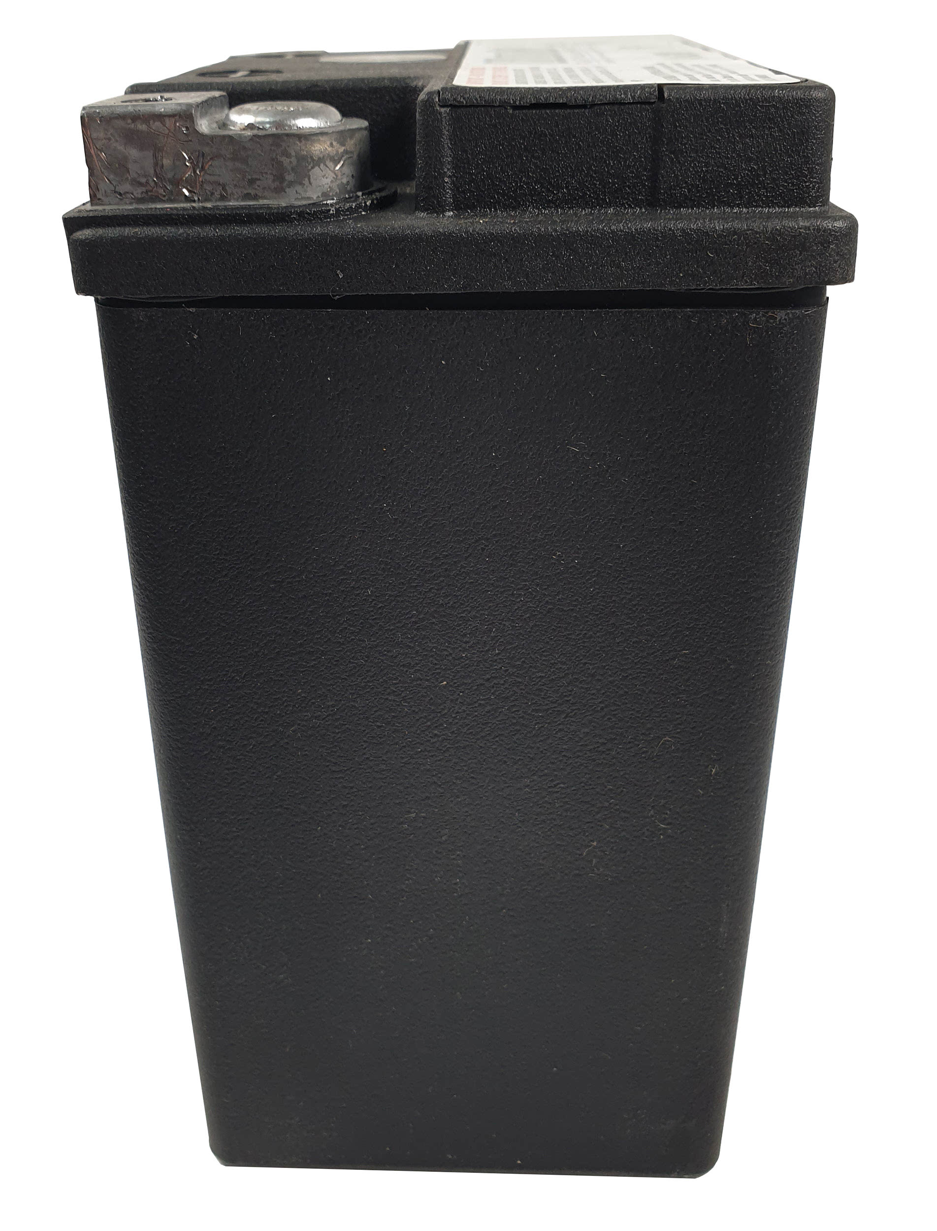 WCP15L SVR15L WestCo Platinum battery 12v 14ah 220CCA