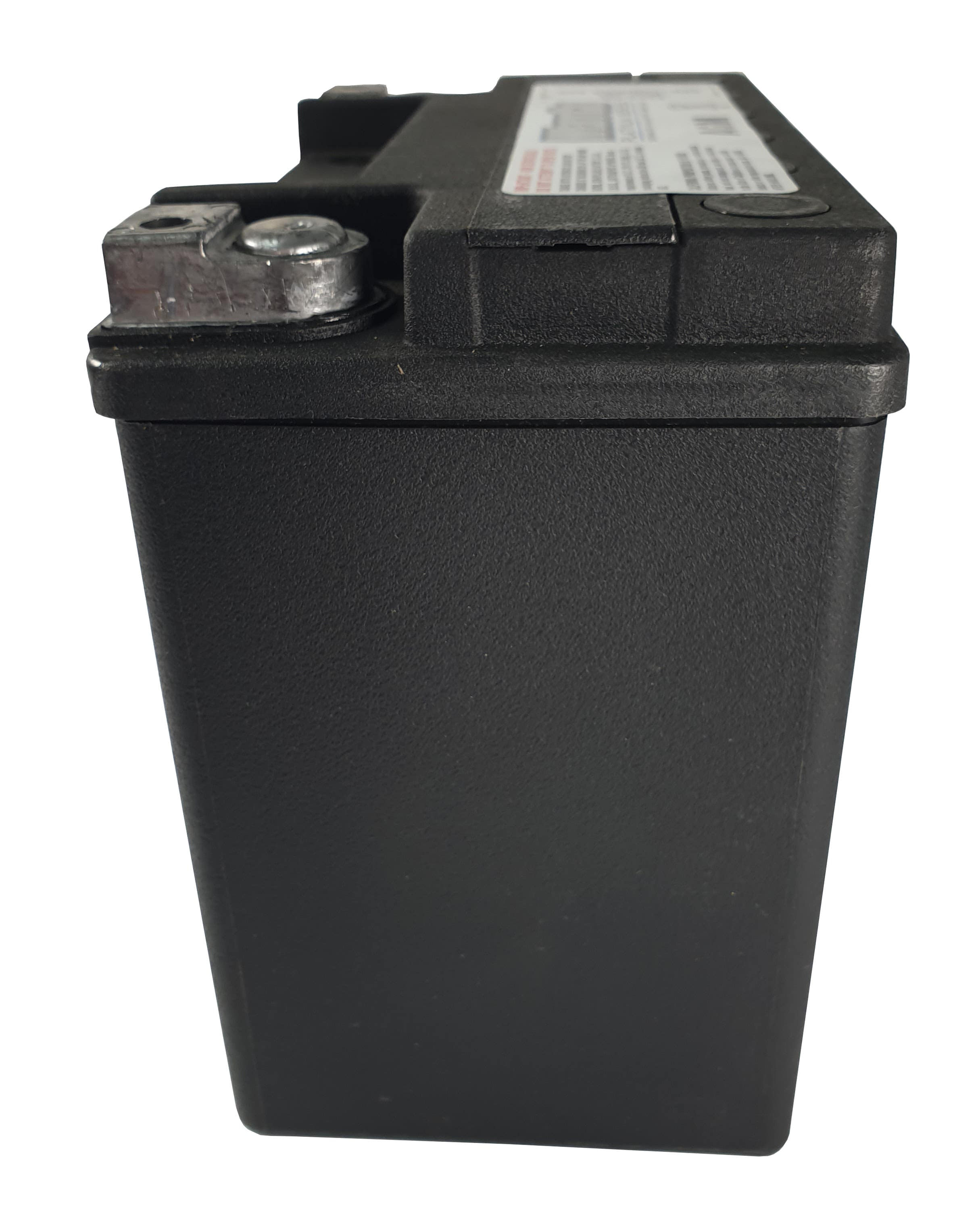WCP16L SVR16L WestCo Platinum 325CCA battery 12v 19ah