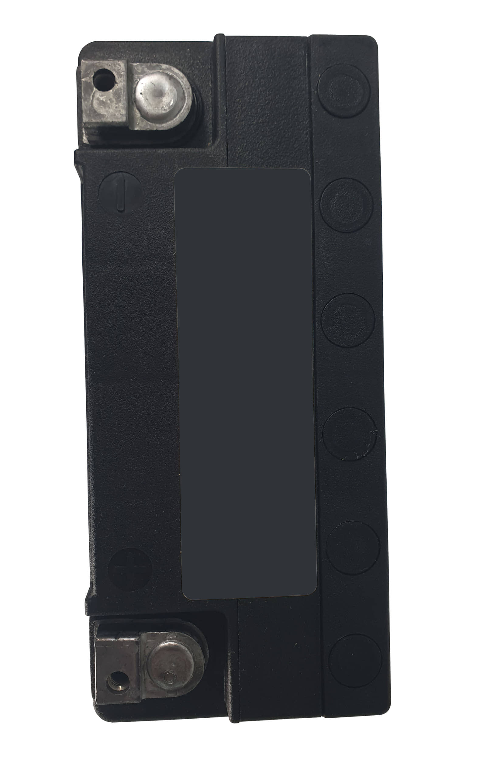 Dekka EXT18L 12v 20ah 340CCA battery replacement