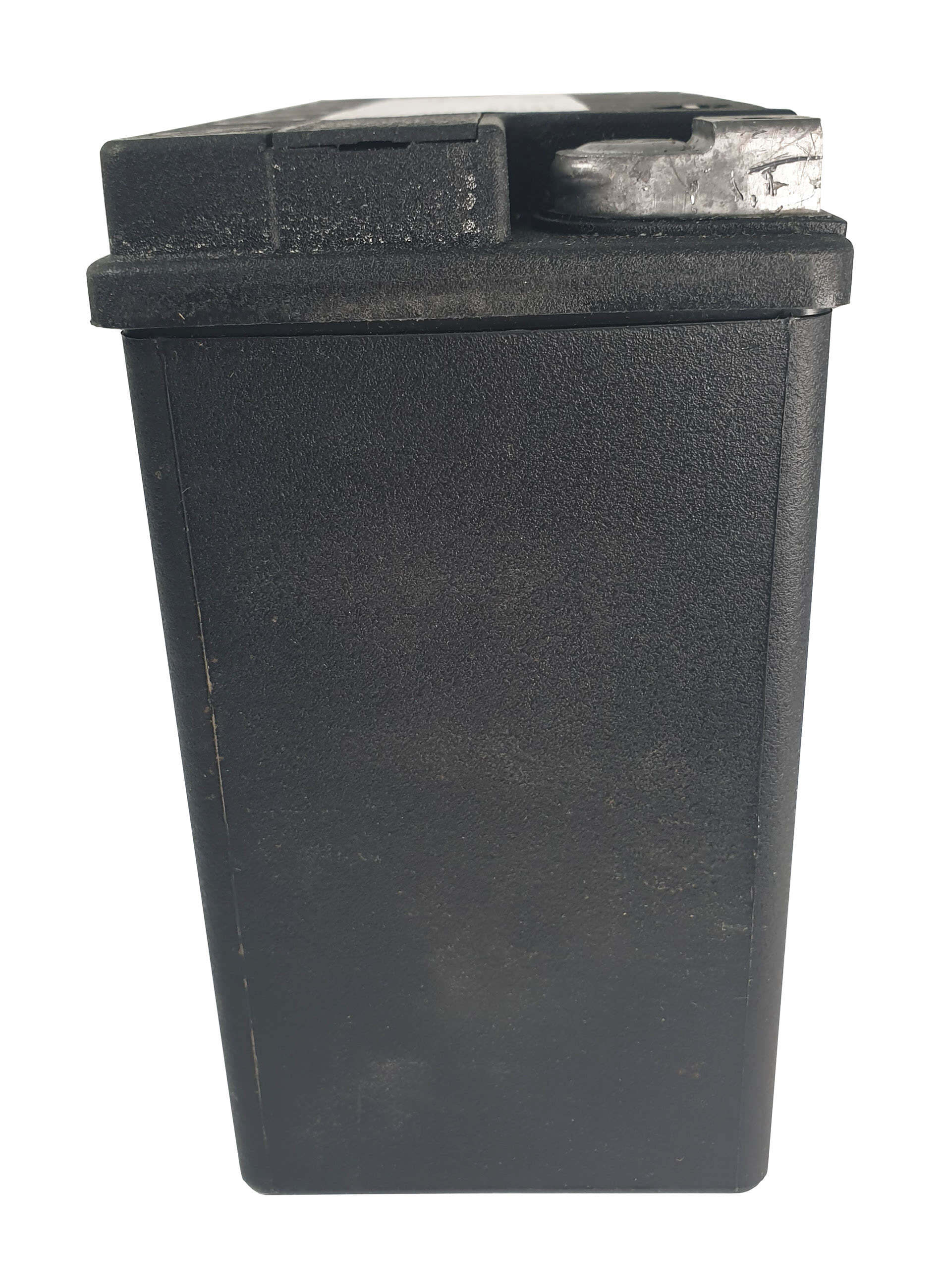 Ceteor 862-1000 battery 12v replacement